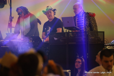 180 Weiberfasching Frielendorf 2026 02 13 1738